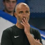 Chelsea Injury Update: Fofana and Chalobah Set for Season Start 2 GettyImages 2228363861 1