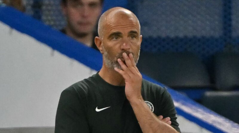 GettyImages 2228363861