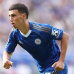Tottenham Target Bilal El Khannouss in Late Transfer Swoop 2 GettyImages 2228381934