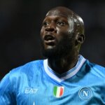 Napoli Eye Premier League Strikers to Replace Lukaku 3 GettyImages 2228443255 1