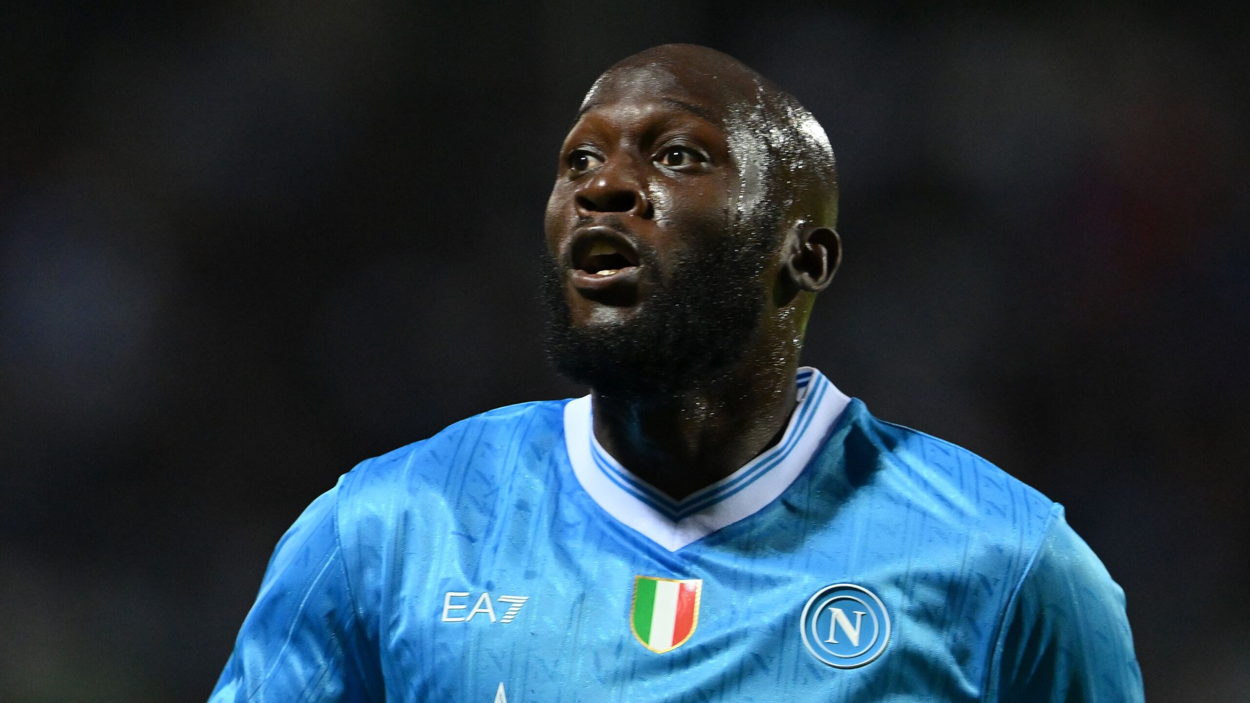 Napoli Eye Premier League Strikers to Replace Lukaku 4 GettyImages 2228443255 1 scaled