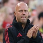 Leeds United Set Sights on Liverpool Winger in £20m Transfer Battle 3 GettyImages 2228538749