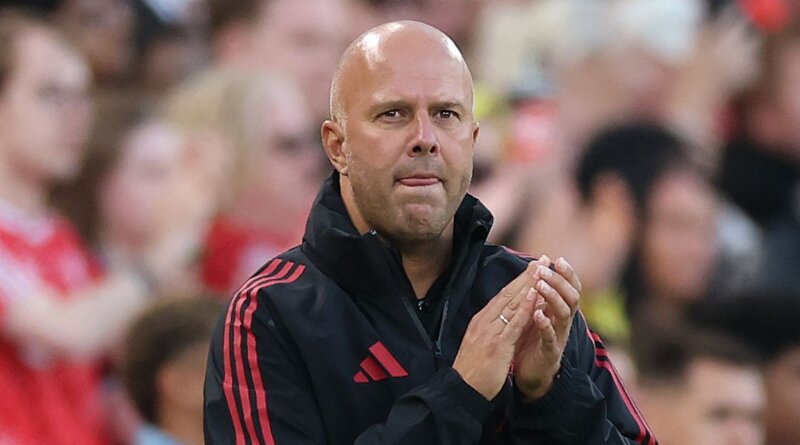 GettyImages 2228538749