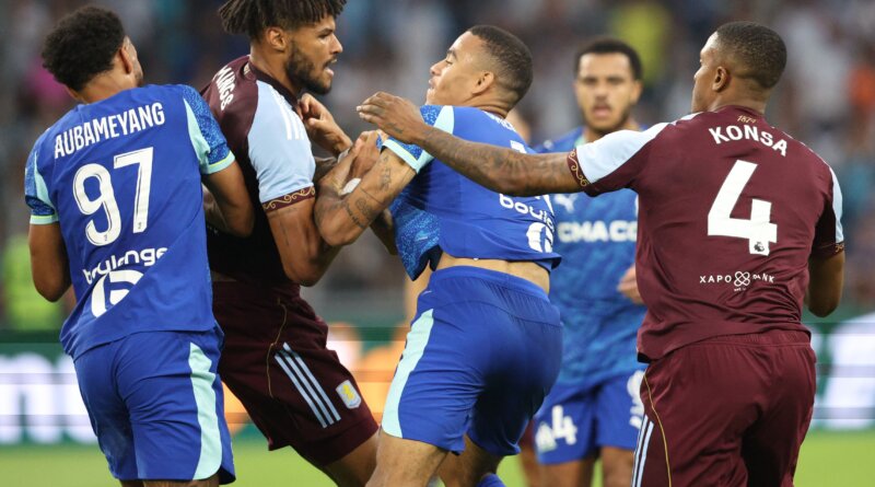 GettyImages 2228556721