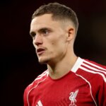 Adidas and Liverpool Set New Record With Kit Launch 3 GettyImages 2228629774