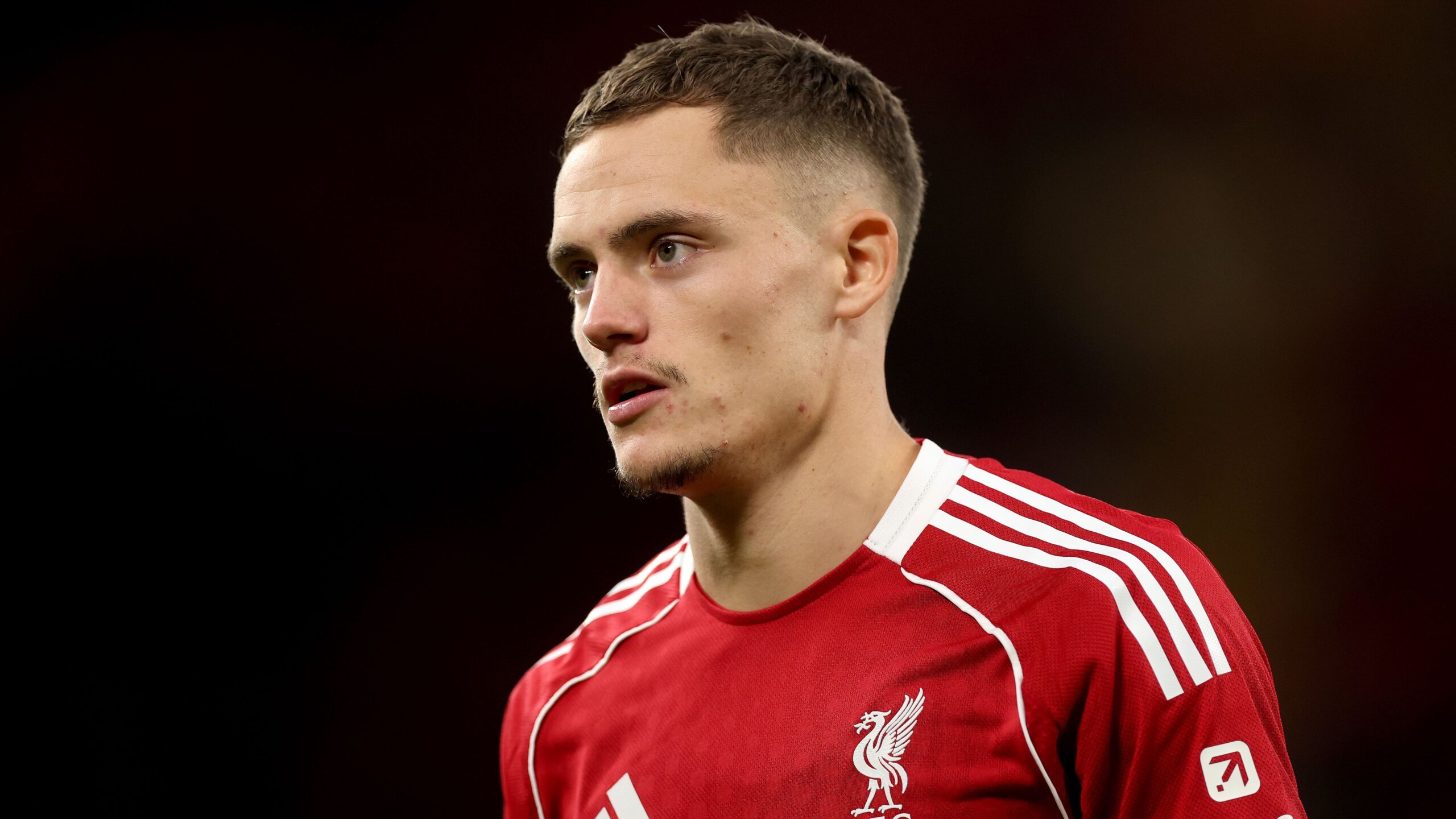 Adidas and Liverpool Set New Record With Kit Launch 5 GettyImages 2228629774 scaled
