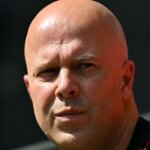 Liverpool Most Honest Team in Premier League, Says Slot 2 GettyImages 2228701655 2