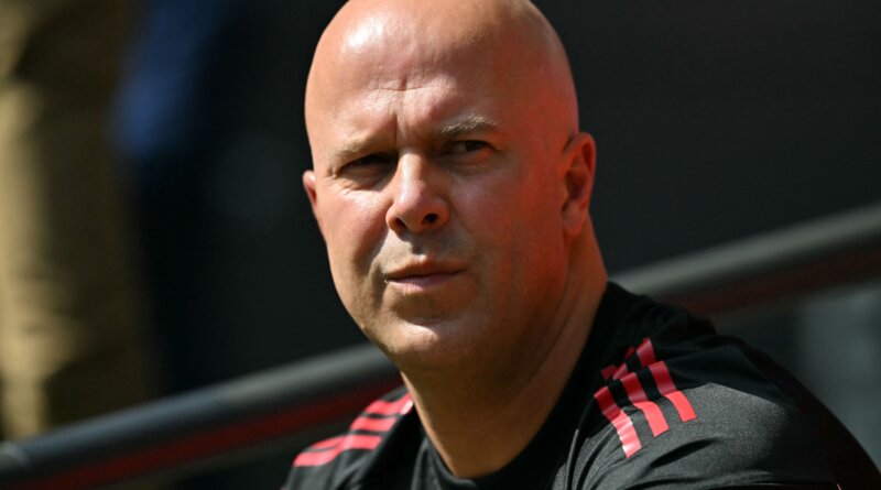 GettyImages 2228701655