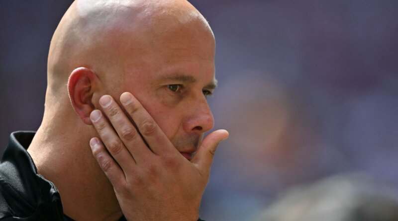 GettyImages 2228701863