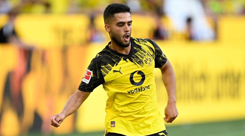 GettyImages 2228781582