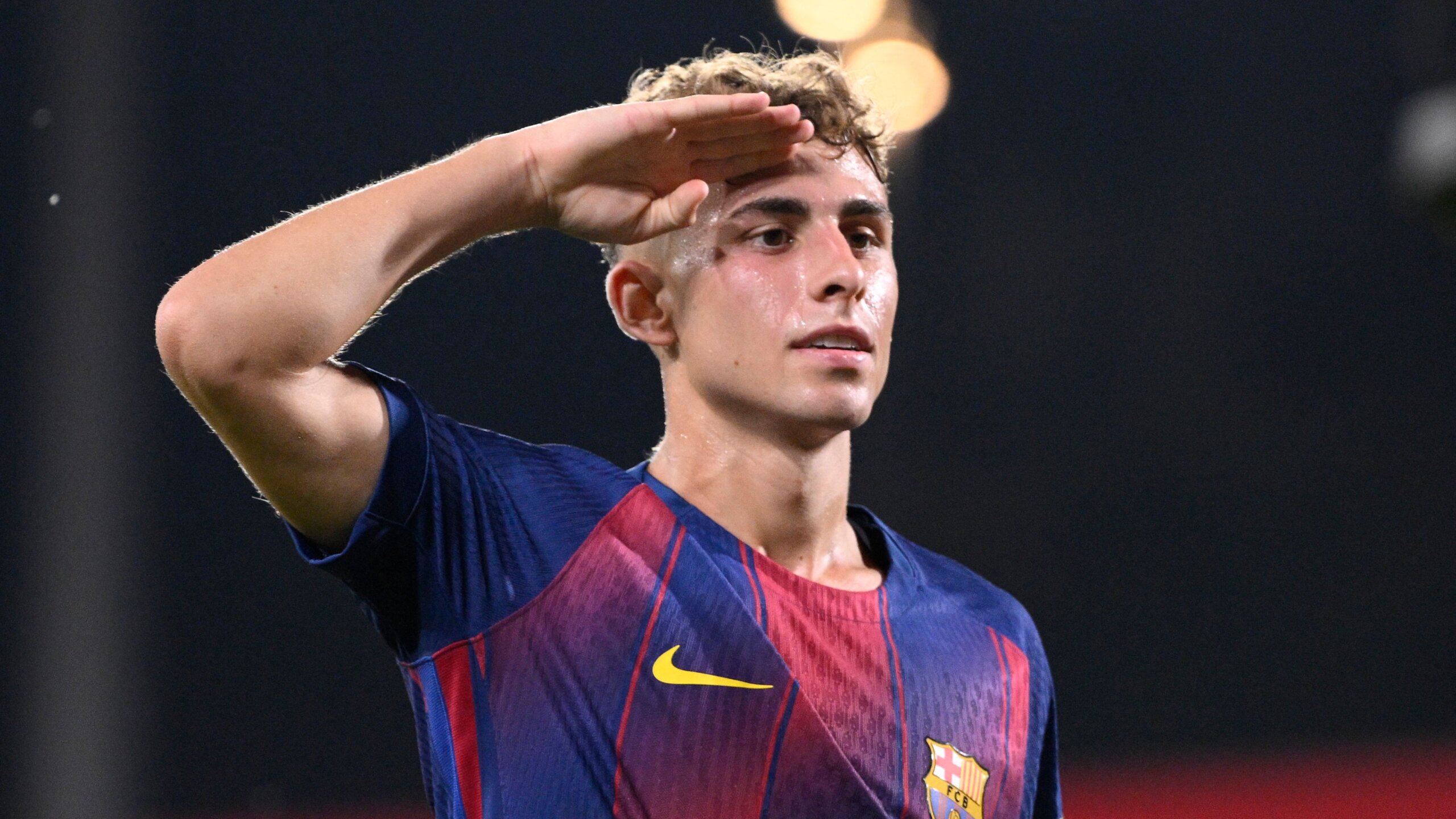 Chelsea Pursue Fermin Lopez Transfer Amid Talks With Barcelona 6 GettyImages 2228781626 scaled