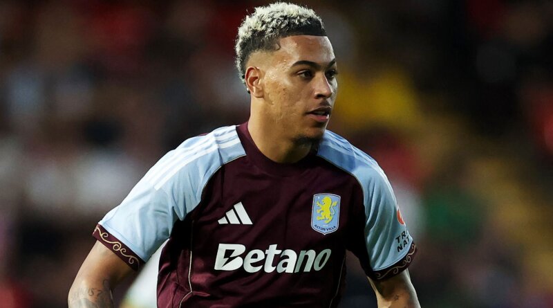 GettyImages 2228889426