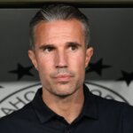 Van Persie Criticized by Ex-Feyenoord Stars Over Exit Fallout 2 GettyImages 2229064560