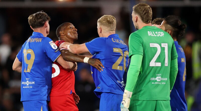 GettyImages 2229134040