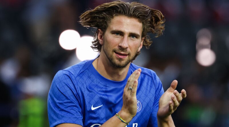 GettyImages 2229186766