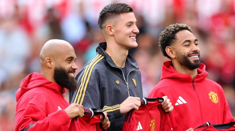 GettyImages 2229212316