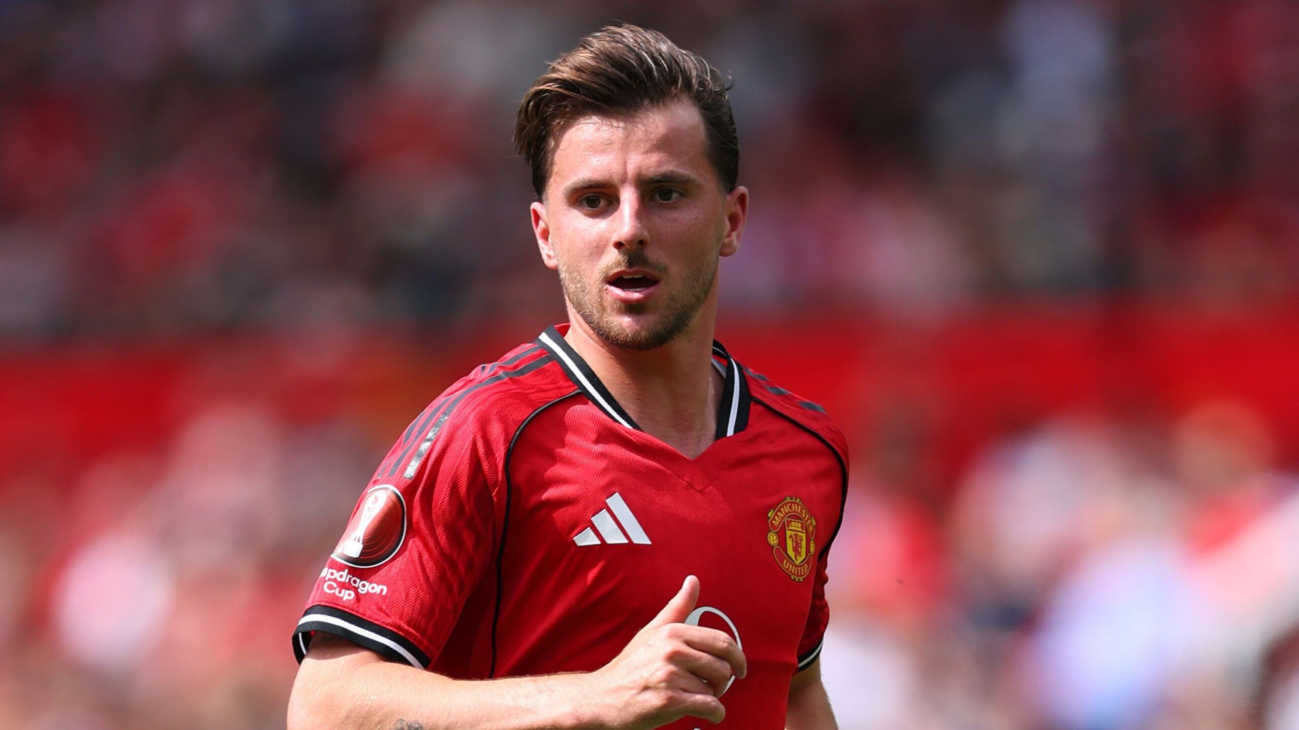 Mount Shines for Man Utd in Pre-Season Win Over Fiorentina 2 GettyImages 2229232301 scaled