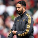 Amorim Forms Six-Player Leadership Group to Revamp Man Utd 3 GettyImages 2229235917
