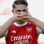 Gyokeres Arsenal Transfer Sparks Stockholm Shooting Probe 2 GettyImages 2229248491
