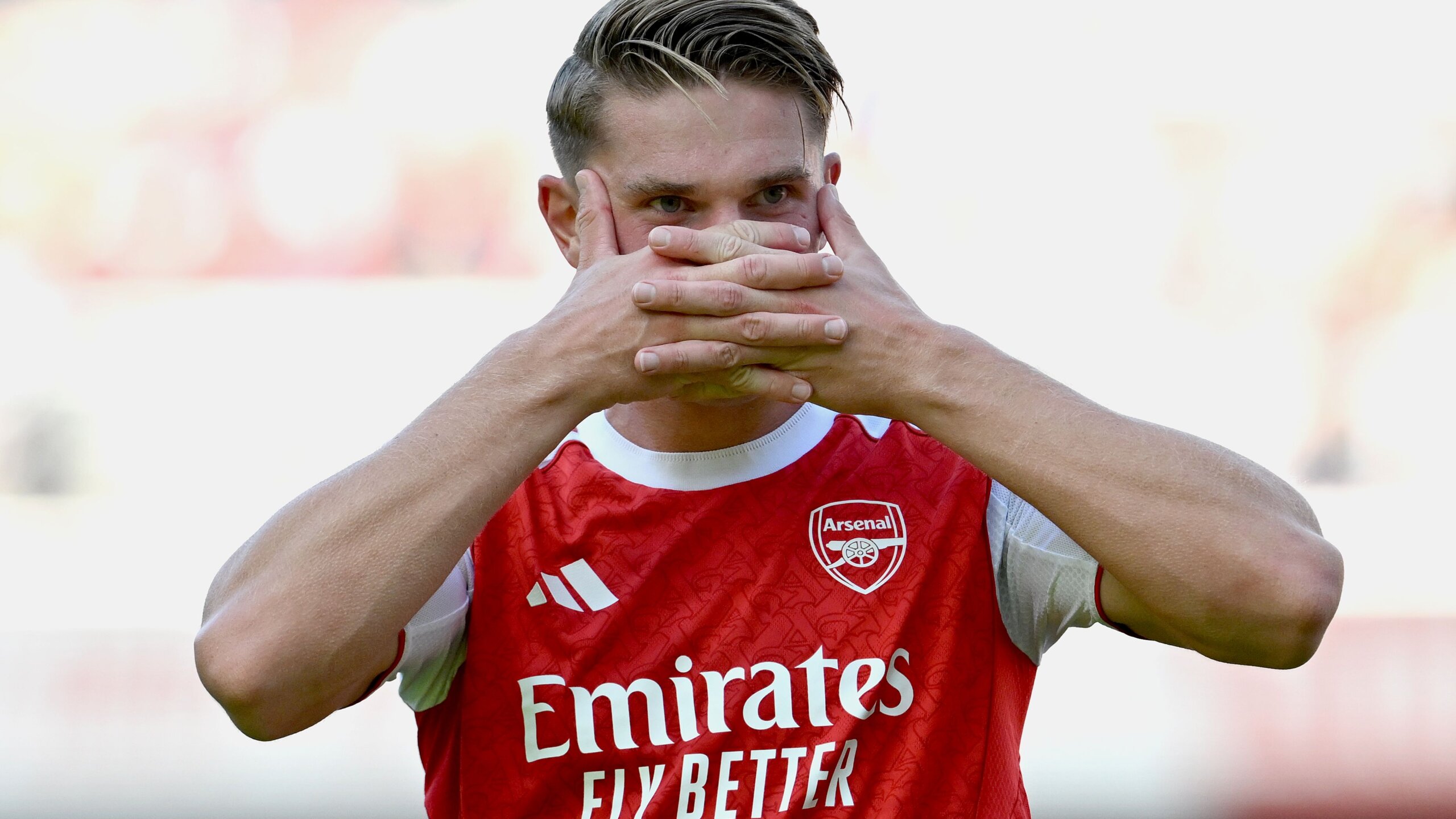 Gyokeres Arsenal Transfer Sparks Stockholm Shooting Probe 4 GettyImages 2229248491 scaled