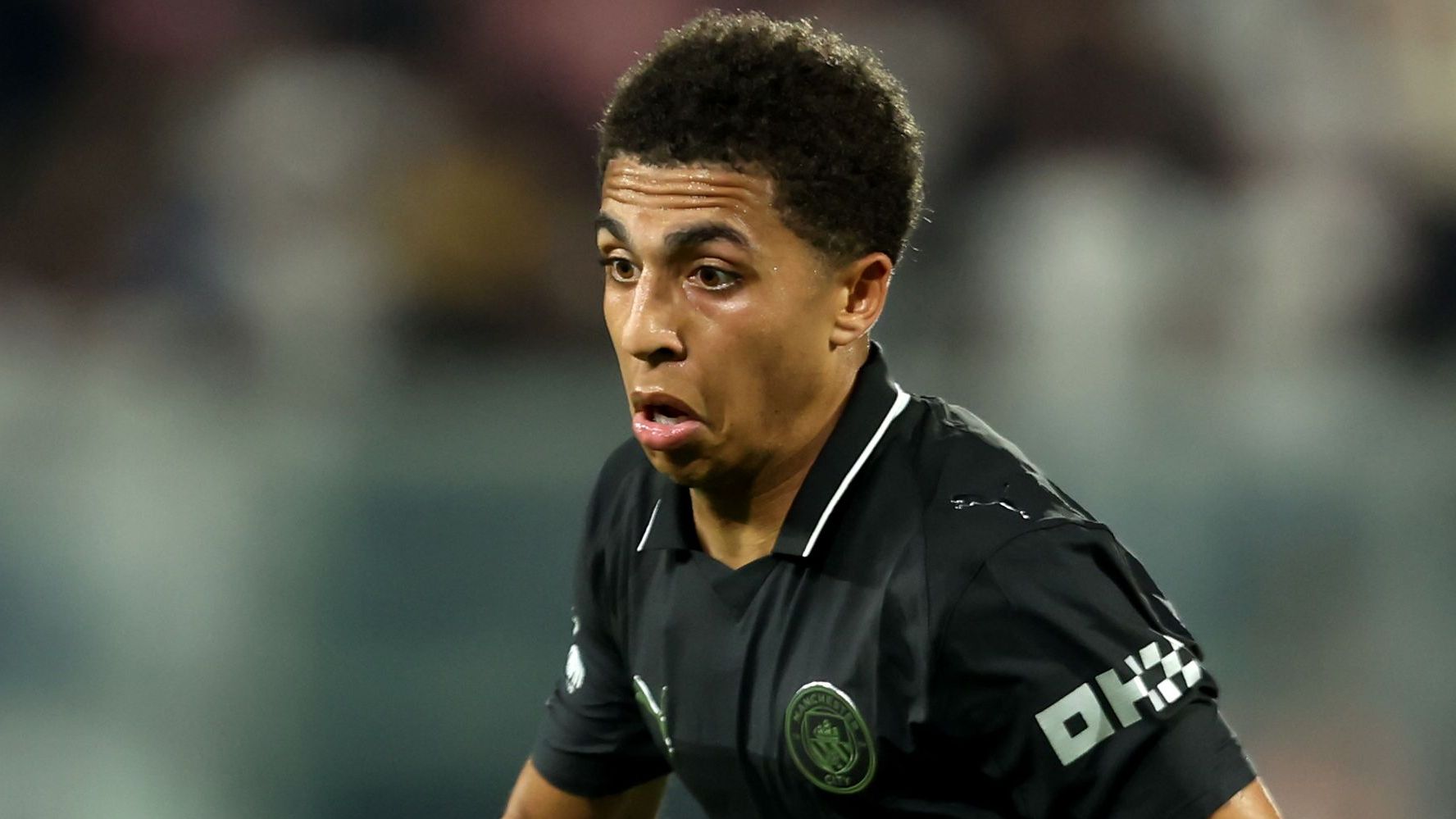 Nottingham Forest Target Rico Lewis With Major Offer 1 GettyImages 2229274250