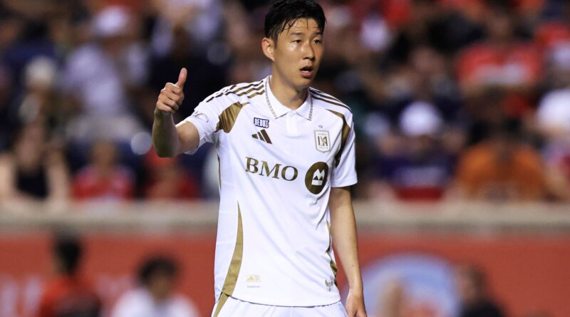 GettyImages 2229311914