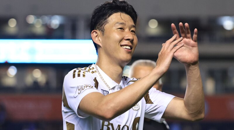 GettyImages 2229313775