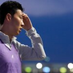 Son Heung-Min to LAFC: Tim Howard Predicts MLS Transformation 2 GettyImages 2229316388