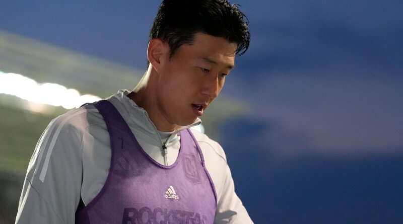 GettyImages 2229316571