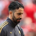 Amorim Says Manchester United Bomb Squad Must Secure Their Own Exits 3 GettyImages 2229367362 1
