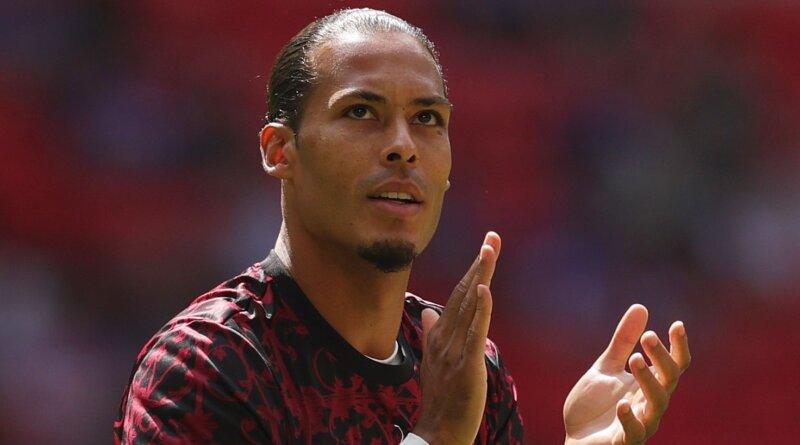 GettyImages 2229379932