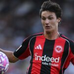 Paxten Aaronson Joins Colorado Rapids in Historic MLS Transfer 2 GettyImages 2229381185