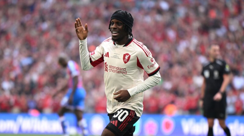 GettyImages 2229388428