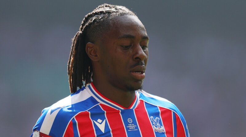 GettyImages 2229390417 2