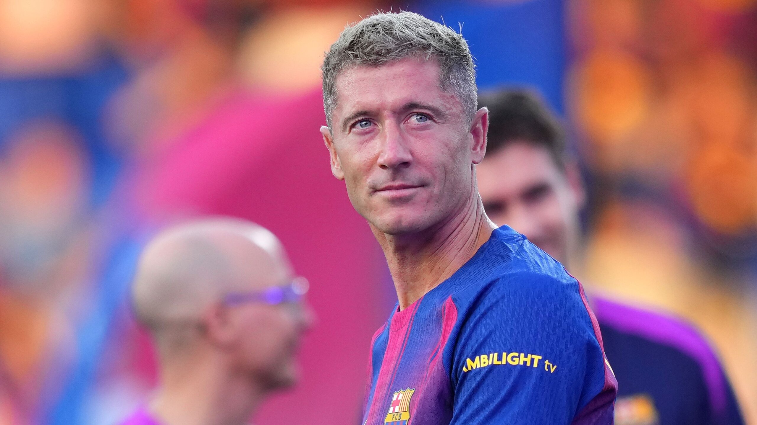 Lewandowski Injury Recovery Boosts Barcelona Early in Season 5 GettyImages 2229420776 scaled