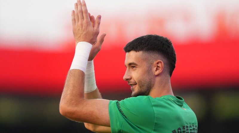 GettyImages 2229421537 1