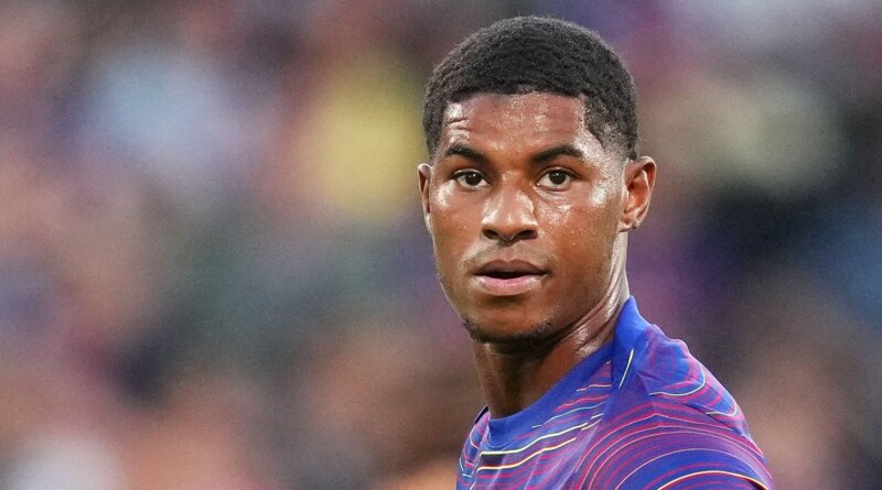 GettyImages 2229426012