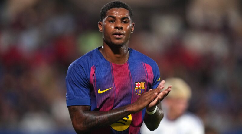 GettyImages 2229430667 4