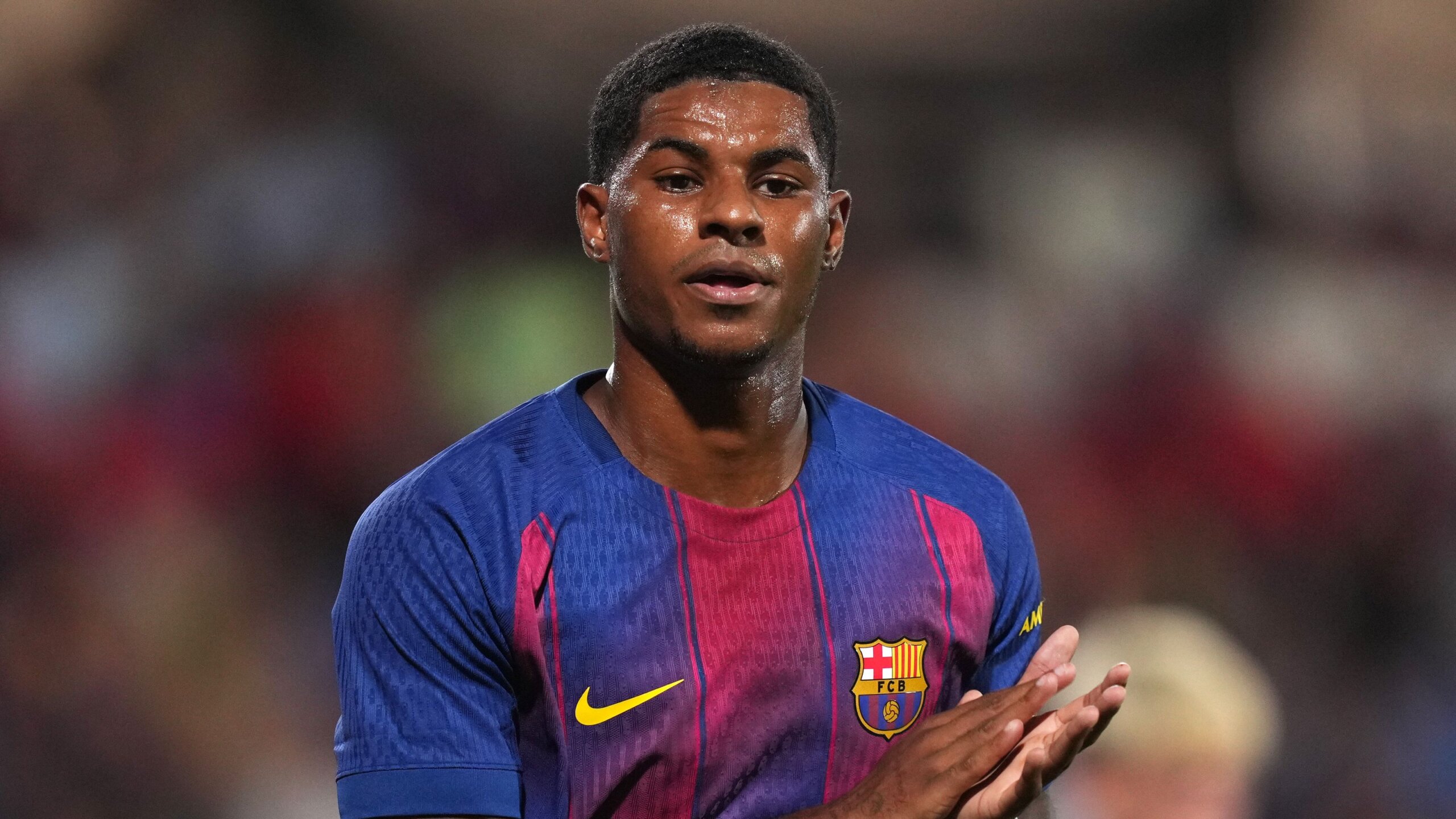Tuchel Explains Rashford England Call-Up and World Cup Warning 9 GettyImages 2229430667 5 scaled