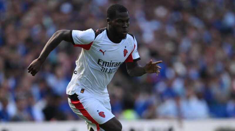 GettyImages 2229451696