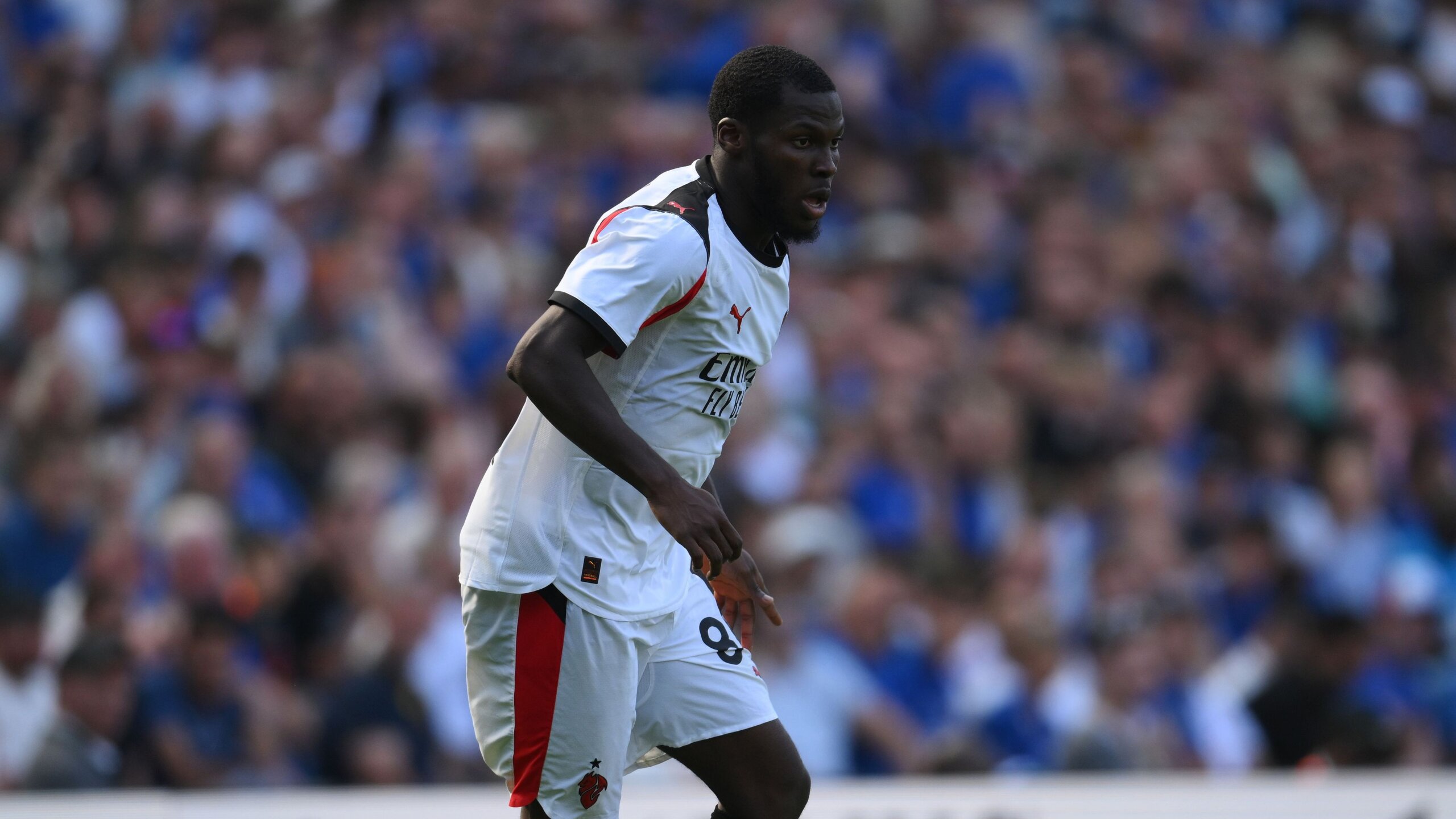 Yunus Musah Nears Atalanta Loan Move From AC Milan 7 GettyImages 2229451718 scaled