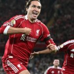 Chiesa Makes Dramatic Liverpool U-Turn After Diaz Exit 3 GettyImages 2229472759