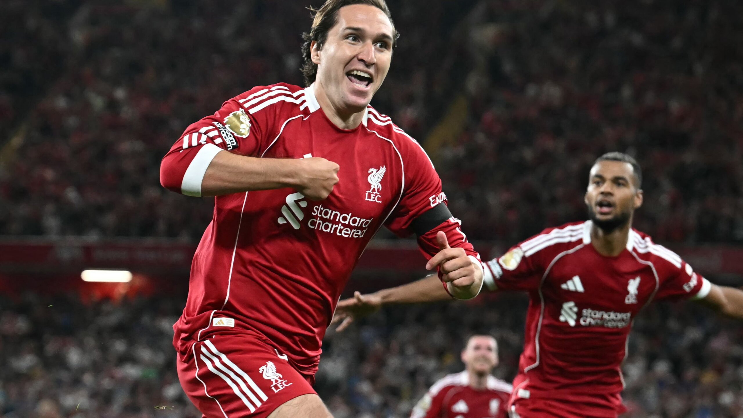 Chiesa Makes Dramatic Liverpool U-Turn After Diaz Exit 9 GettyImages 2229472759 scaled