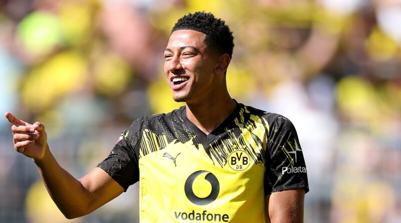 GettyImages 2229530244