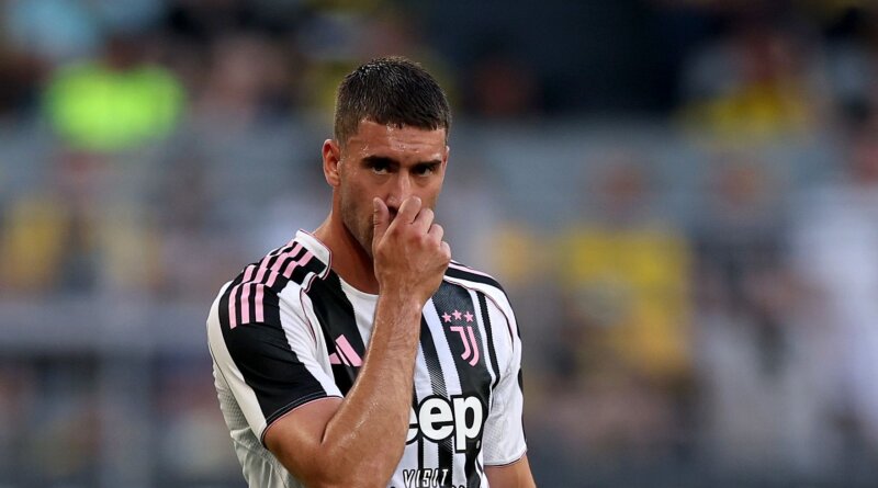 GettyImages 2229532718