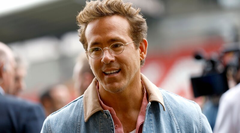 GettyImages 2229561836 1