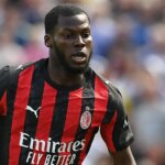 Yunus Musah Drives Complex Serie A Transfer Domino Effect 2 GettyImages 2229667012