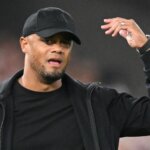 Bayern Munich’s Leadership Woes Mirror Man Utd’s Struggles 2 GettyImages 2229680204