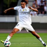 Alexander-Arnold’s Real Madrid Move Backed by McManaman 2 GettyImages 2229759947