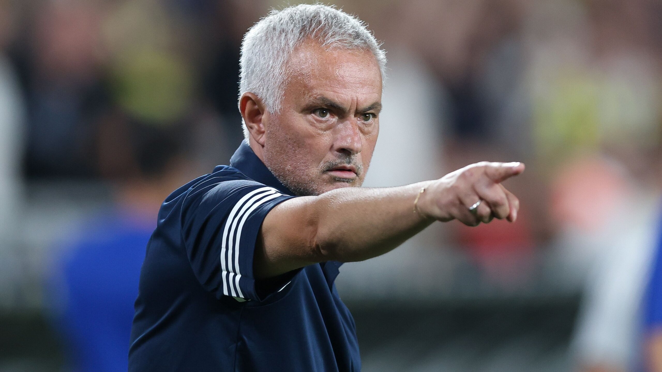 Fenerbahce Set to Land West Ham Ace on Loan 7 GettyImages 2229777098 2 scaled